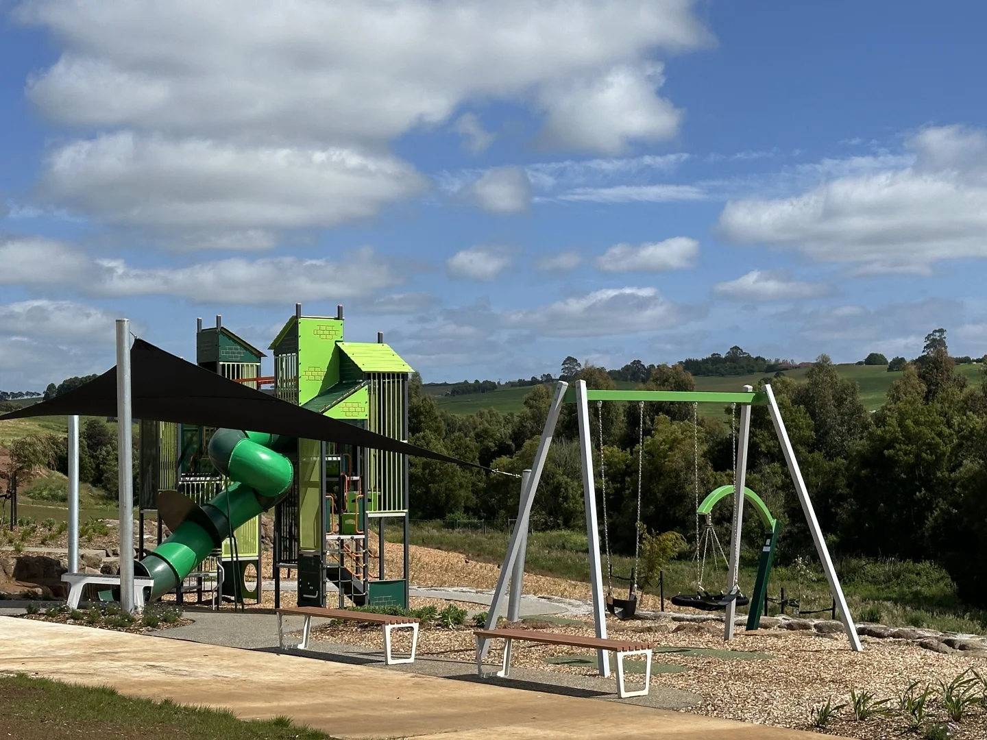 Additional image 4 of Stage 7 - Brandy Creek Views Estate Via Lillico Road, Warragul VIC 3820