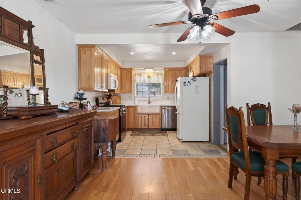 Additional image 59 of 939 Laurel Road, Santa Paula, CA 93060