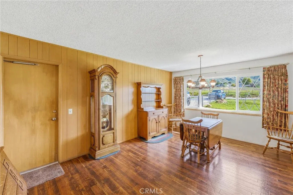 Additional image 75 of 10022 Fremont St, Yucaipa, CA 92399