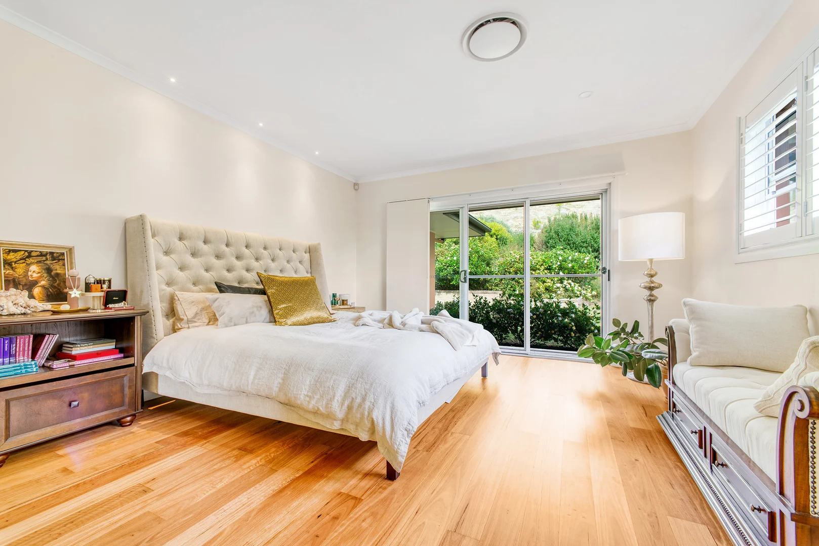 Additional image 9 of 62 Hillcrest Avenue, Goonellabah NSW 2480