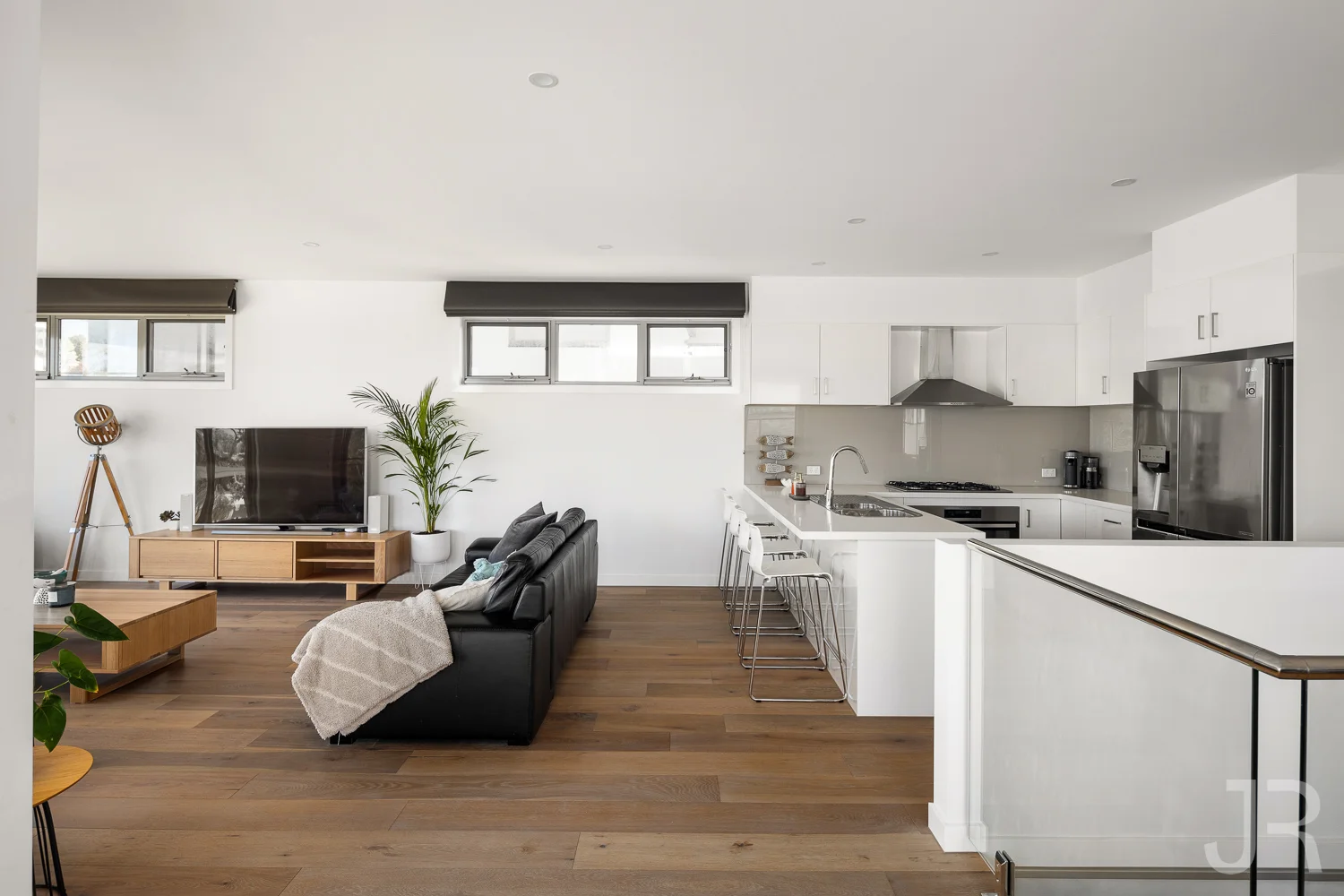 Additional image 11 of 59 Venus Street, Inverloch VIC 3996