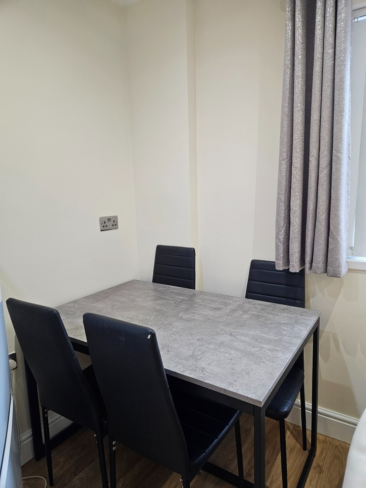 Additional image 3 of 1 Bed Flat, Coventry Road, B10, N1 7GU