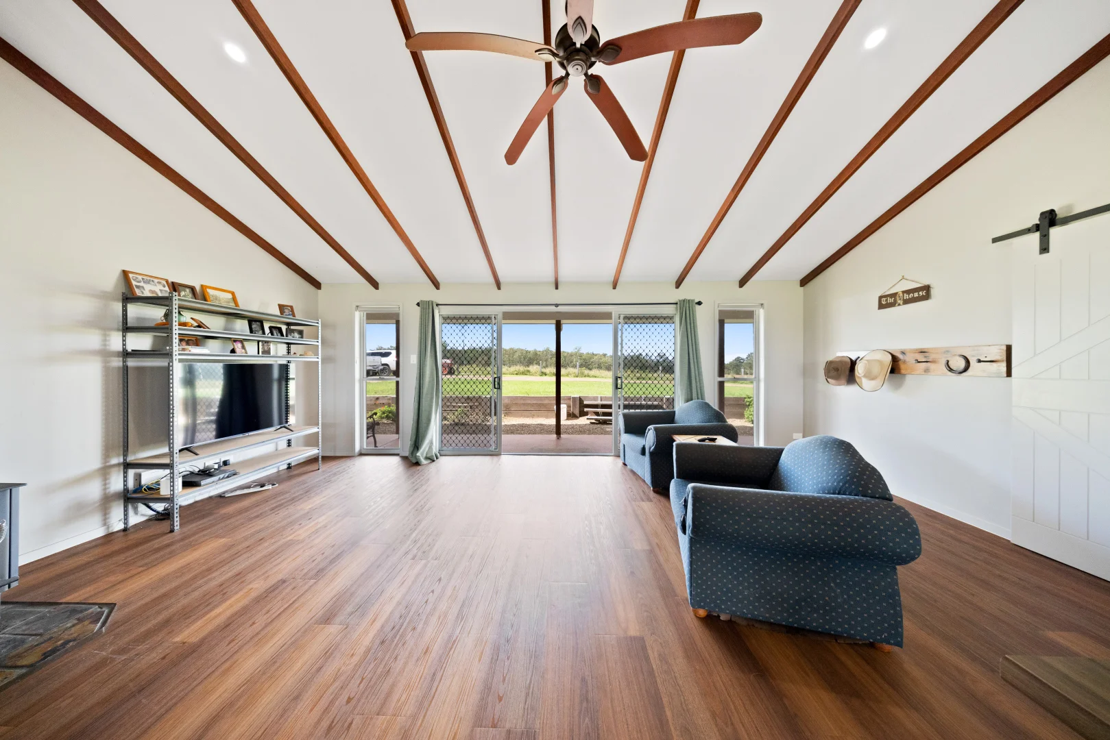 Additional image 11 of 667 Beckmanns Road, Glenwood QLD 4570