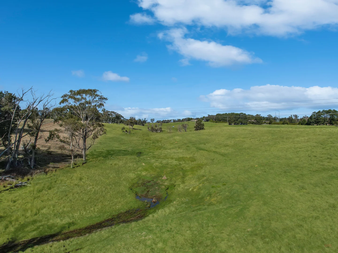 Additional image 40 of 551 Inverary Road, Paddys River NSW 2577