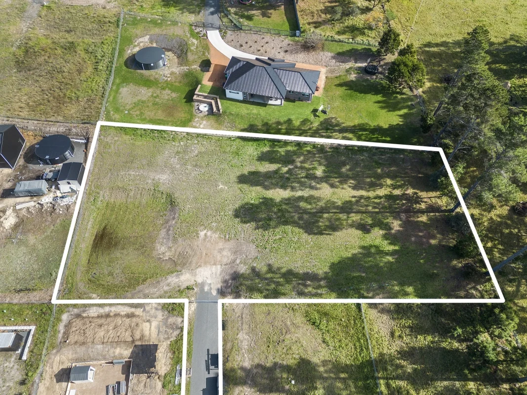 Additional image 3 of 16B Forest Road, Wingello NSW 2579