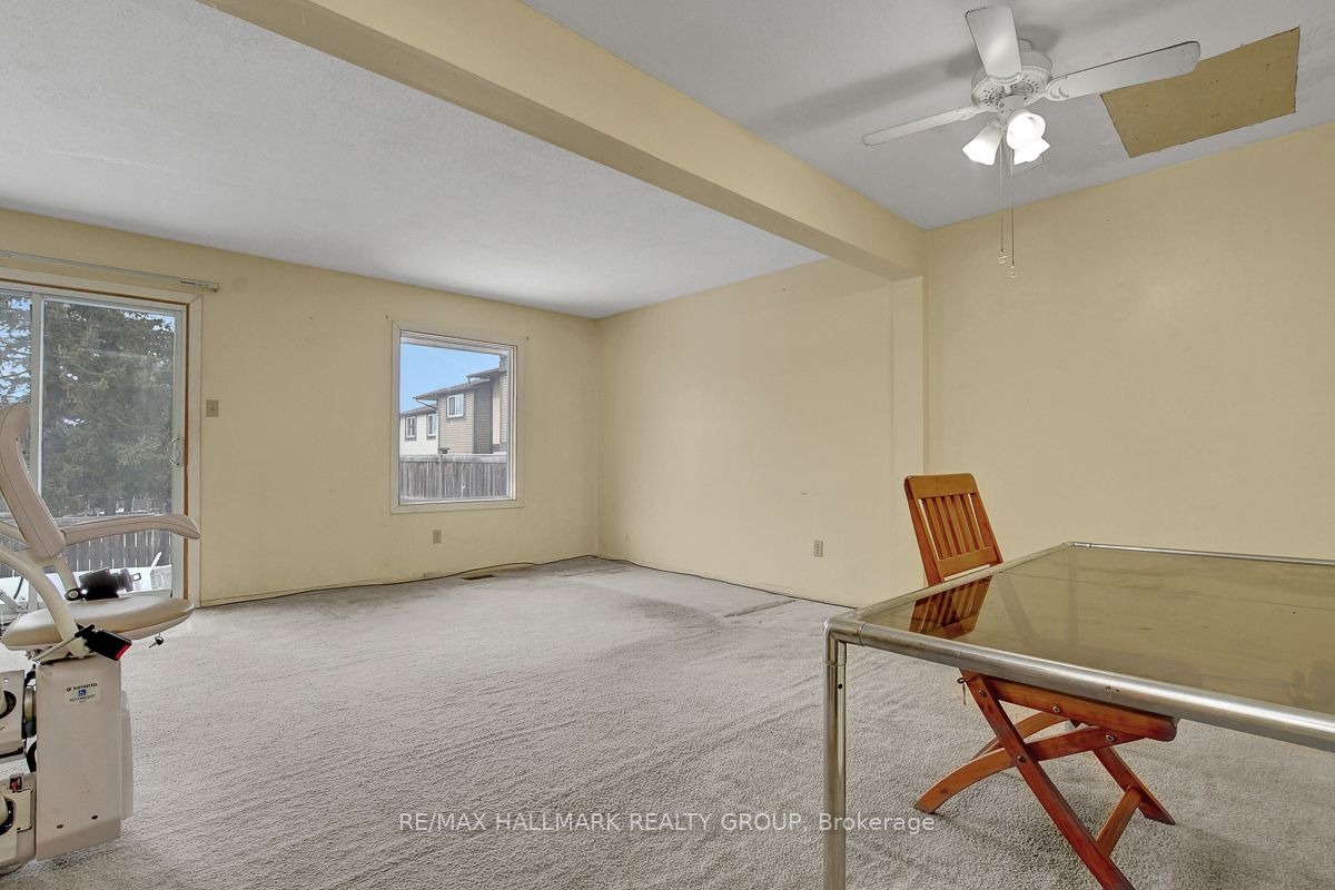 Additional image 6 of 82-2770 Pimlico Crescent, Ottawa, ON, K1T 2A8