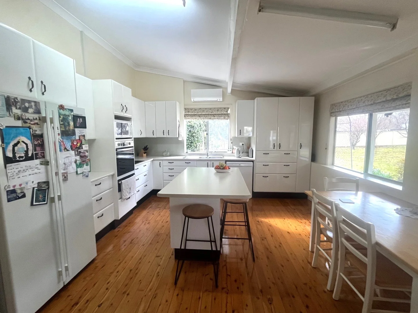 Additional image 5 of 27-29 Cowper Street, Coonabarabran NSW 2357