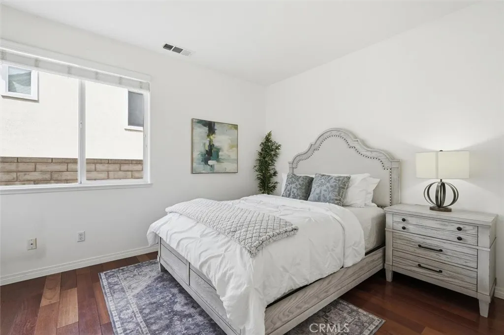 Additional image 72 of 5244 Huckleberry Oak St, Simi Valley, CA 93063