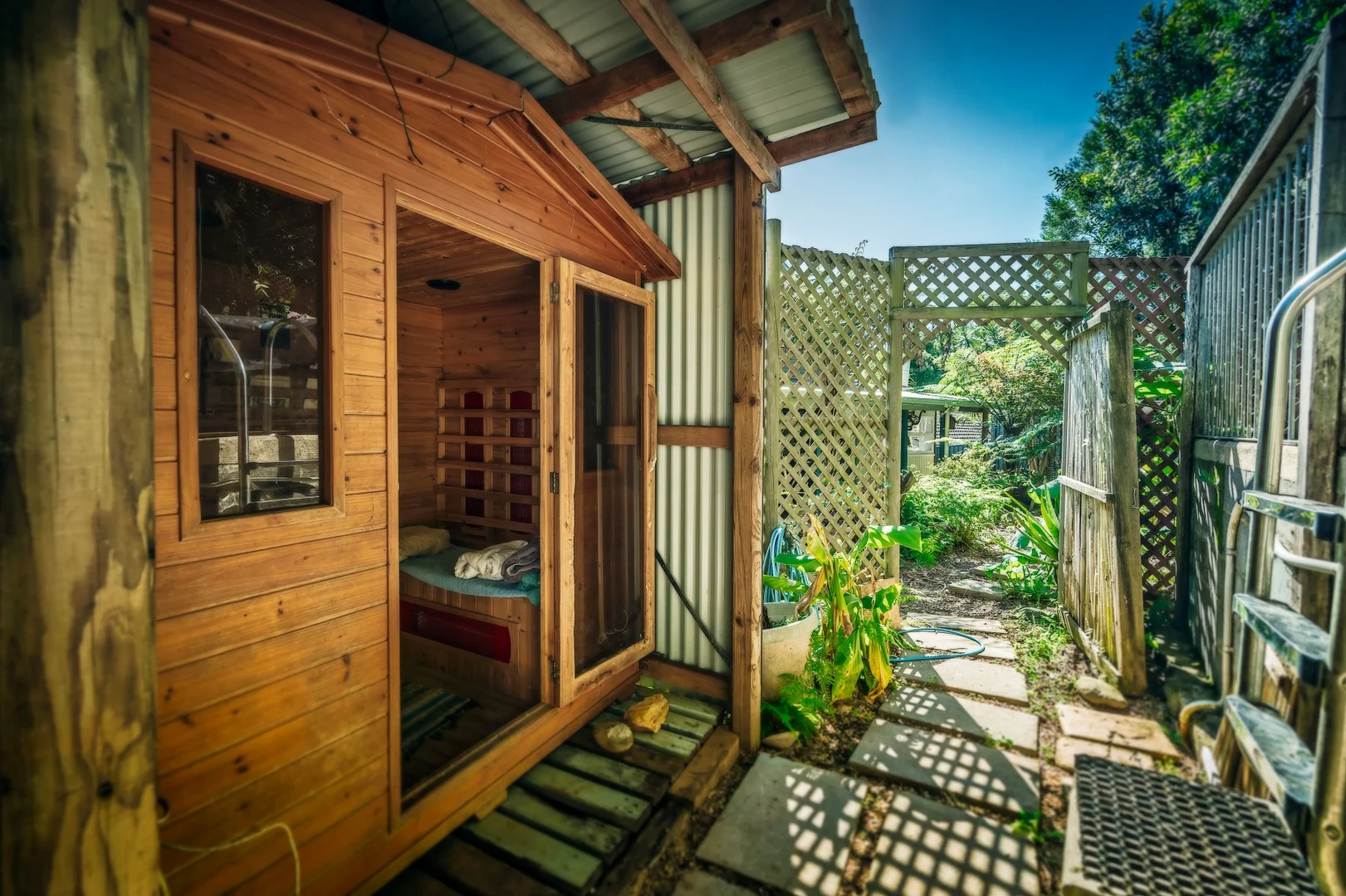 Additional image 20 of 17 Lyon Street, Bellingen NSW 2454