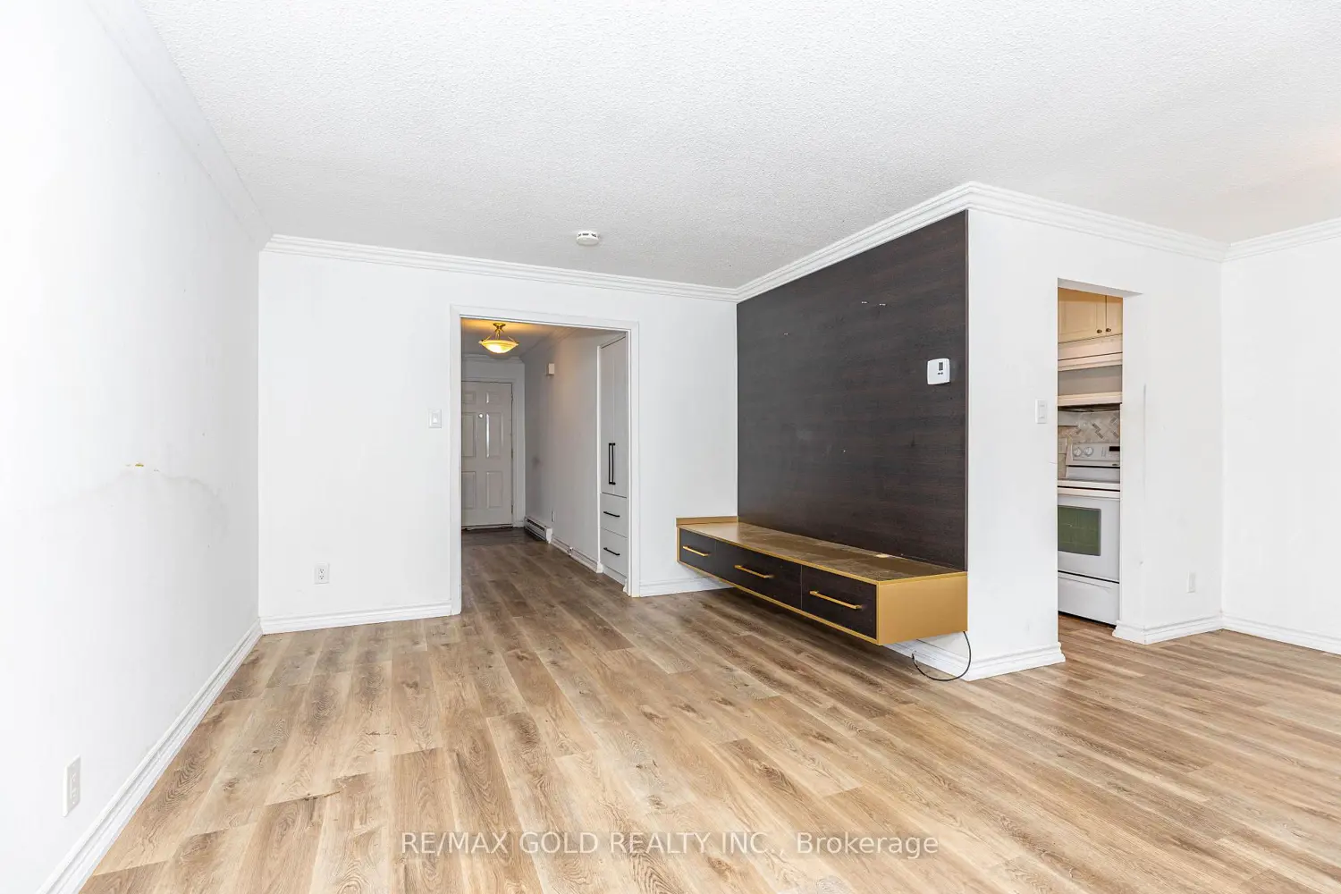 Additional image 4 of 20 Harper Way