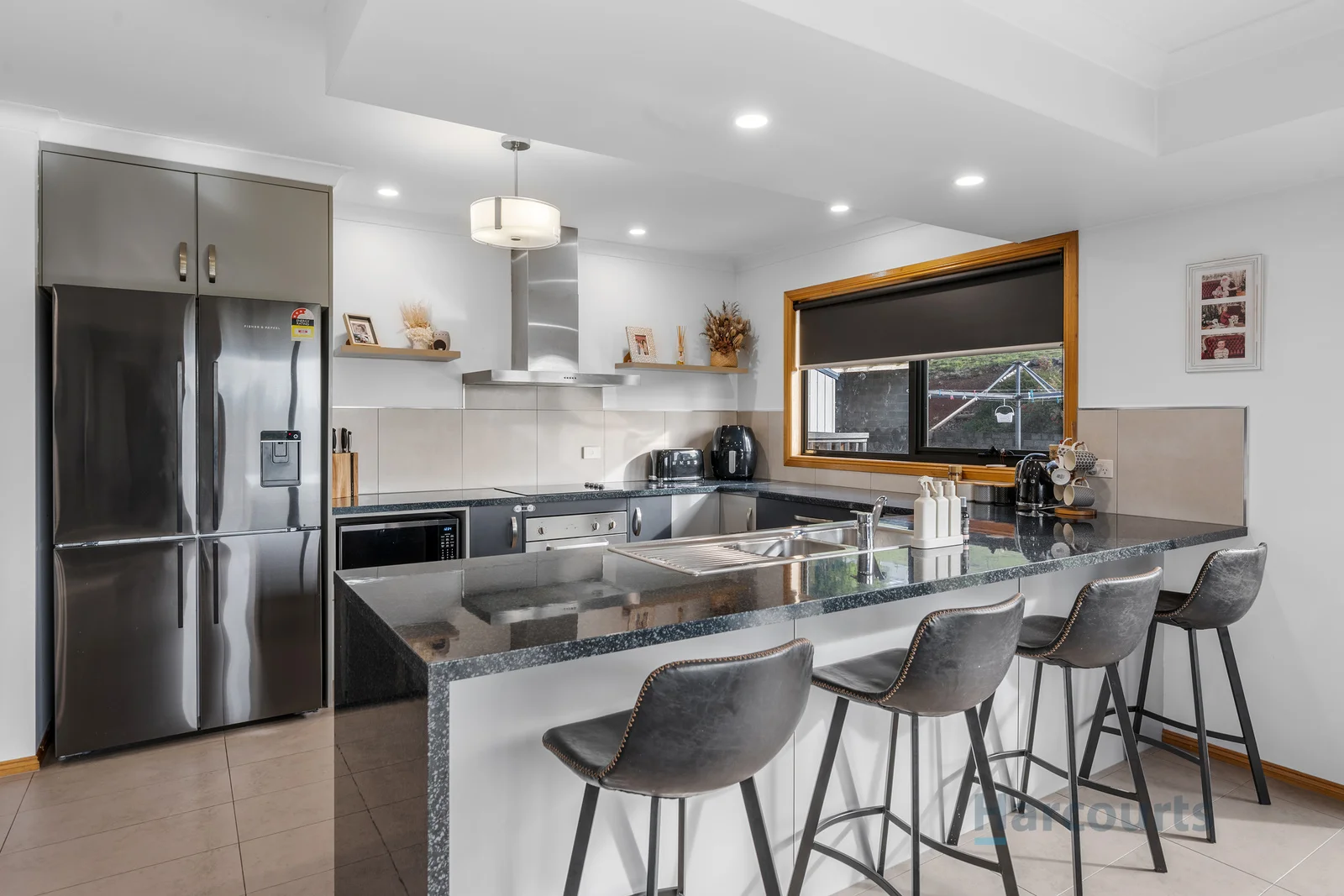 Additional image 16 of 16 Hilltop Avenue, Gawler TAS 7315