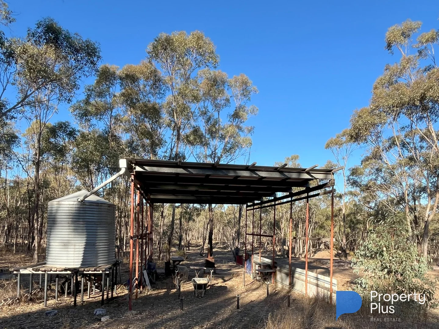 Additional image 2 of 13 Moliagul Drive, Moliagul VIC 3472