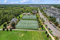 Additional image 36 of 3560 Malvern St, Waldorf, MD, 20603