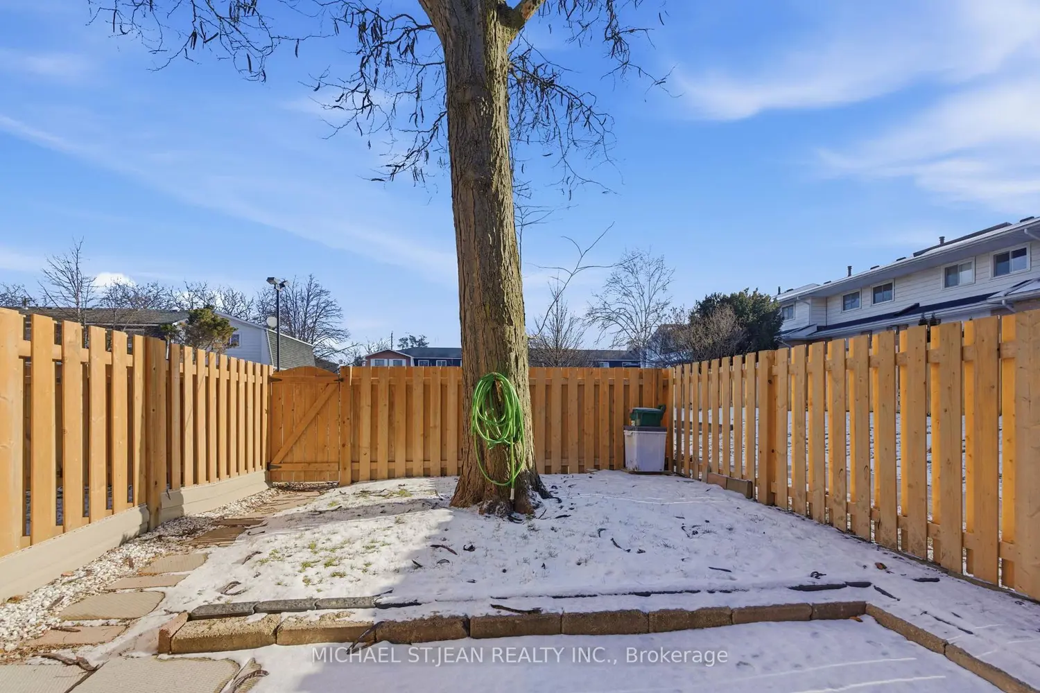 Additional image 18 of 185 Denistoun Street 116