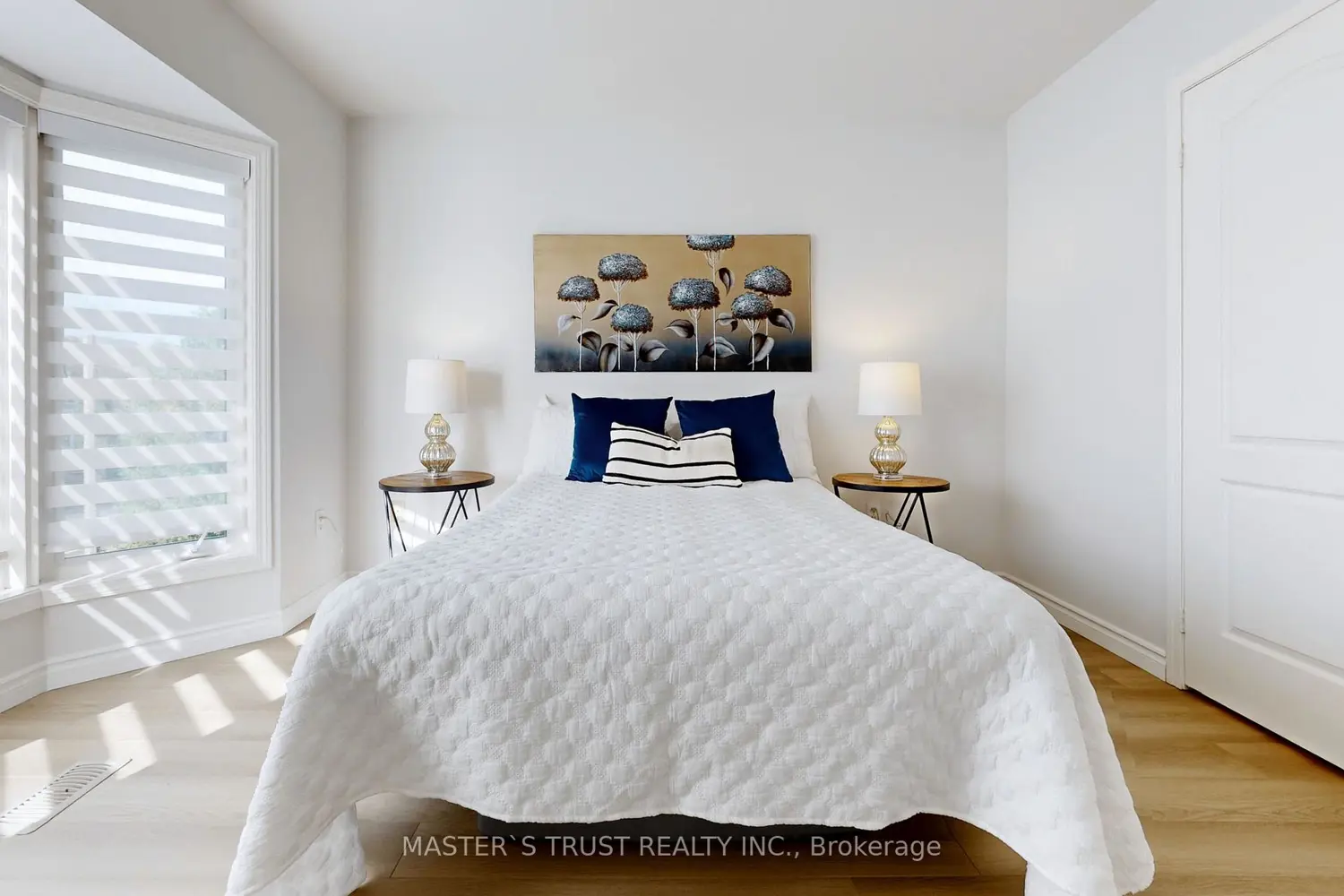 Additional image 8 of 12 Castlemore Avenue