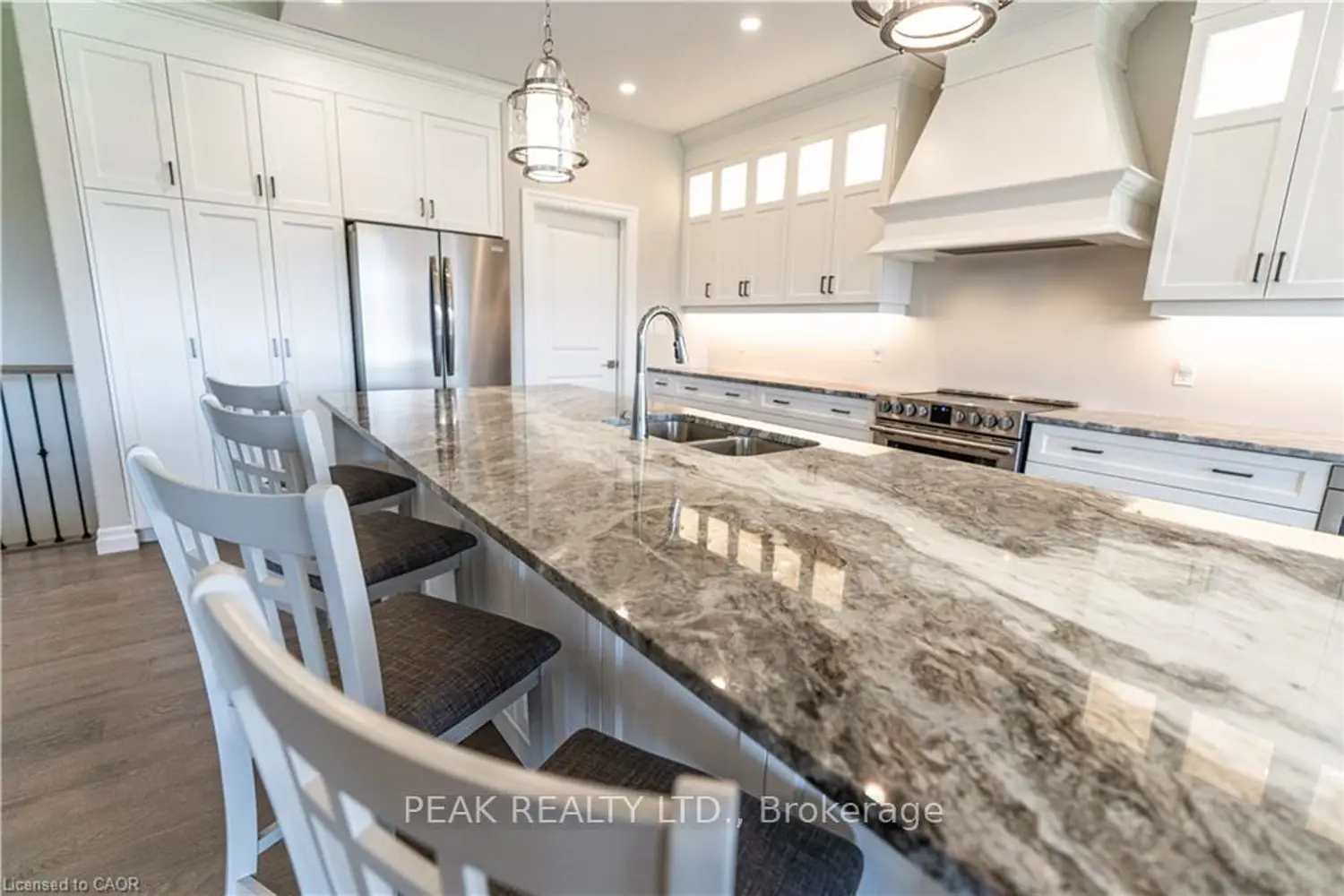 Additional image 9 of 15 Hudson Drive