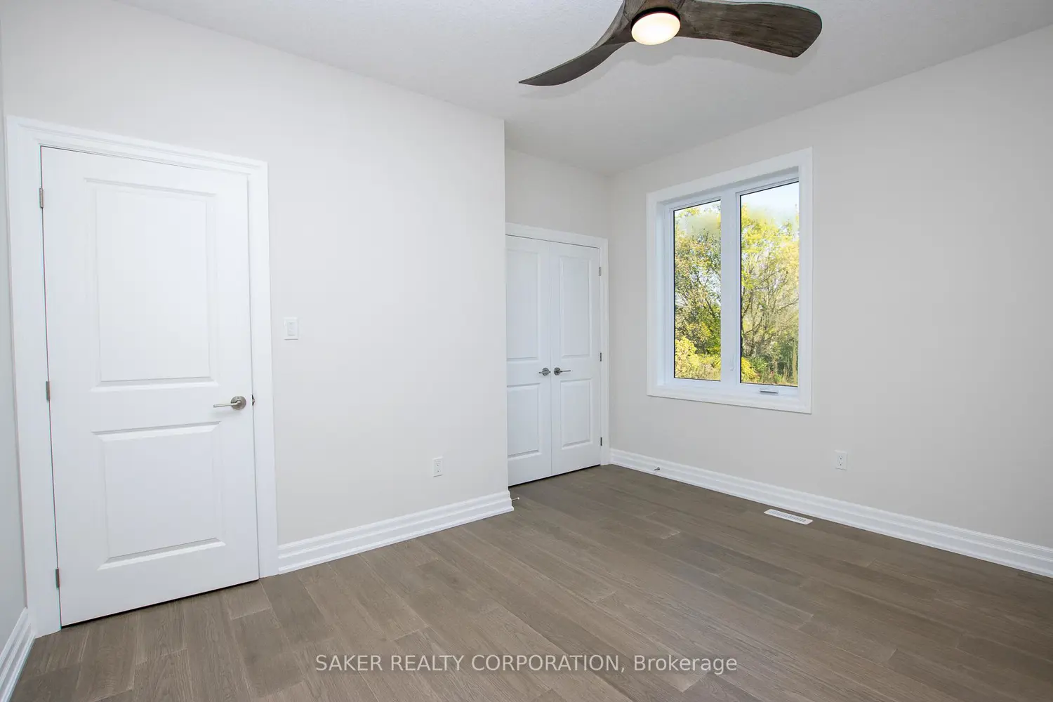 Additional image 8 of 530 Regent Street