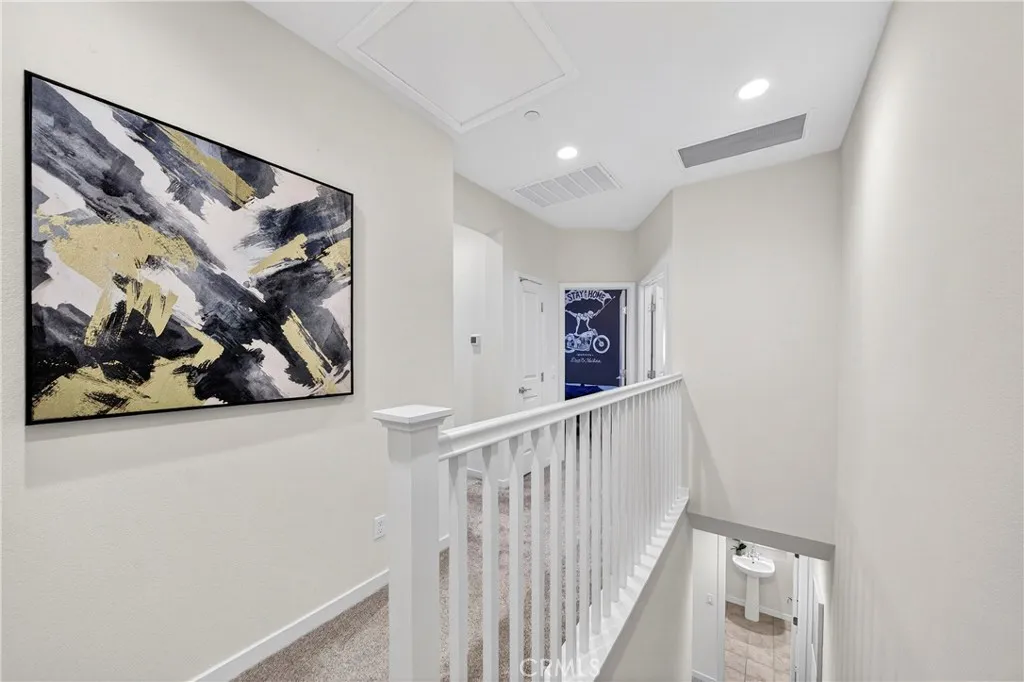 Additional image 14 of 404 Echo Blue, Lake Forest, CA 92610