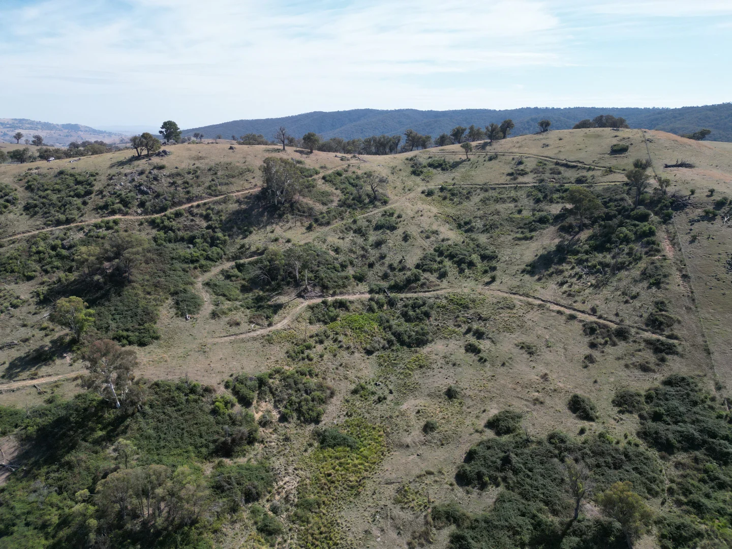 Additional image 2 of 101, 858 Sirls Road, Jarvis Creek VIC 3700