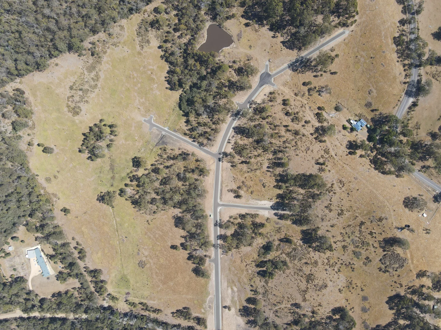 Additional image 18 of 2 - 15, Glenbrae Ris Lowes Road, Garden Island Creek TAS 7112