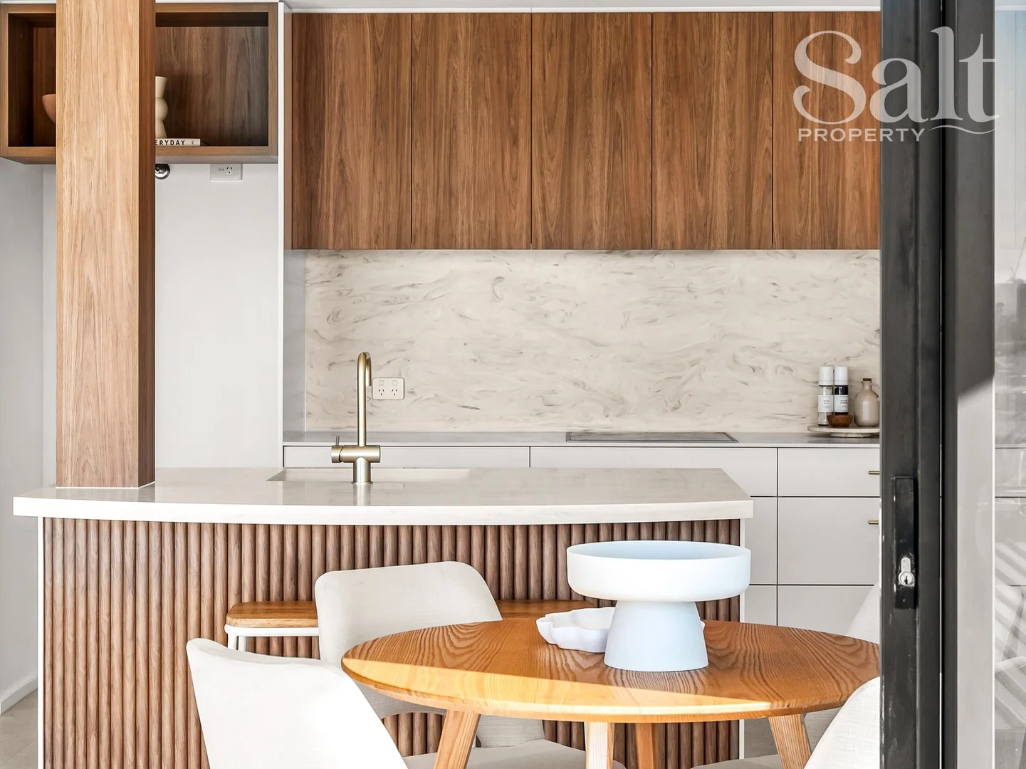 Additional image 10 of 33a Lloyd Street, Merewether NSW 2291