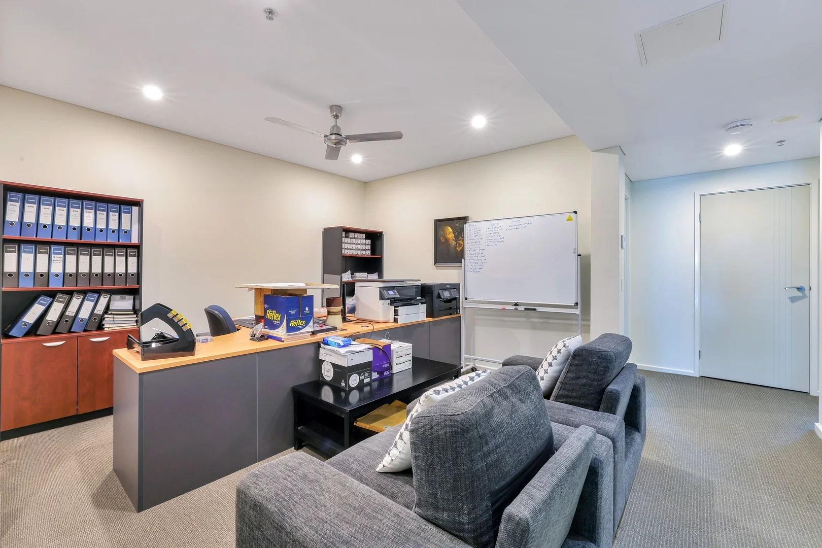 Additional image 14 of 208/130 Esplanade, Darwin City NT 0800