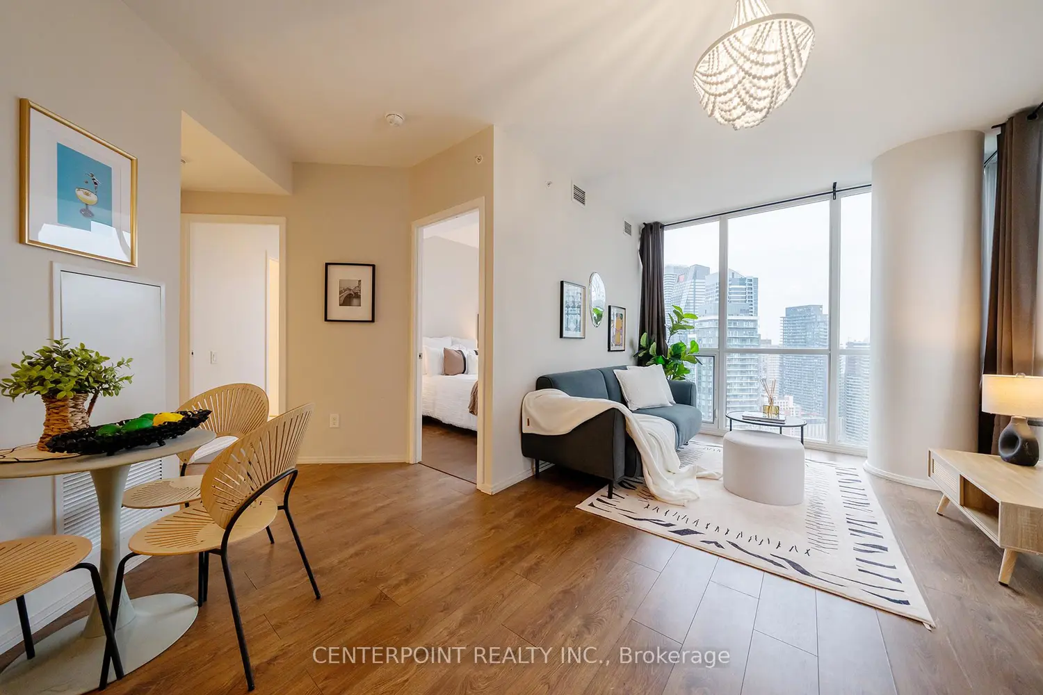 Additional image 4 of 45 Charles Street 3602