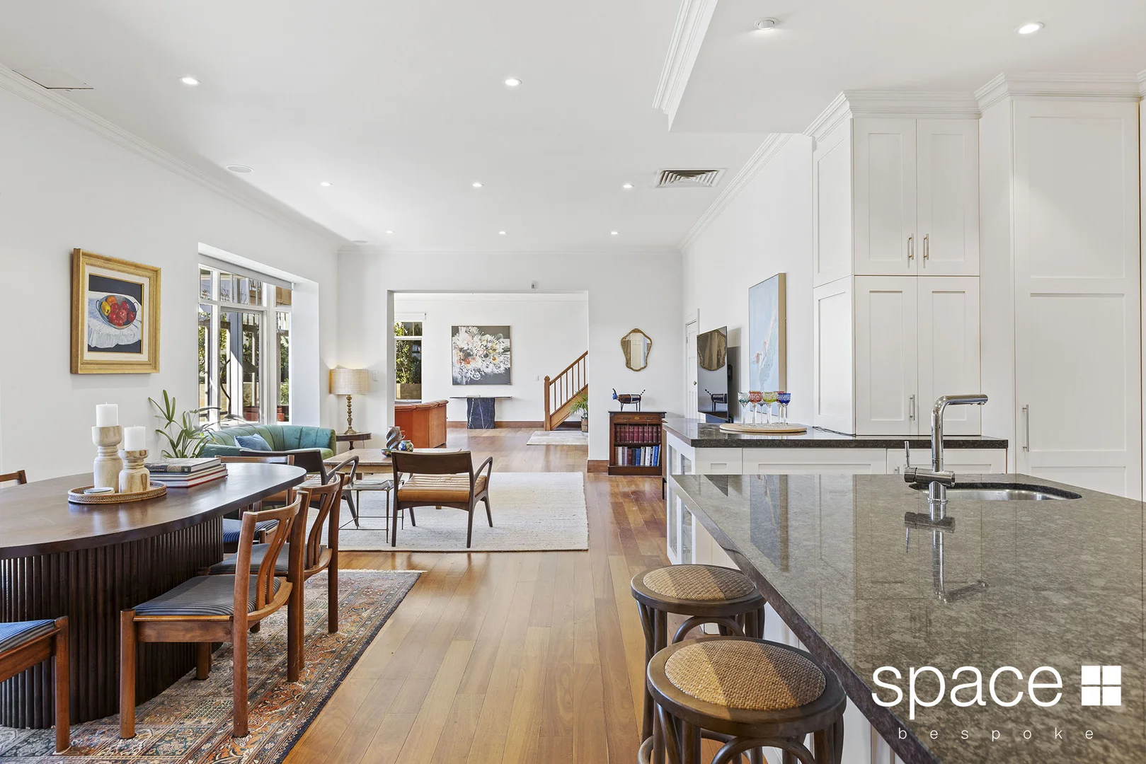 Additional image 18 of 4 Mosman Terrace, Mosman Park WA 6012