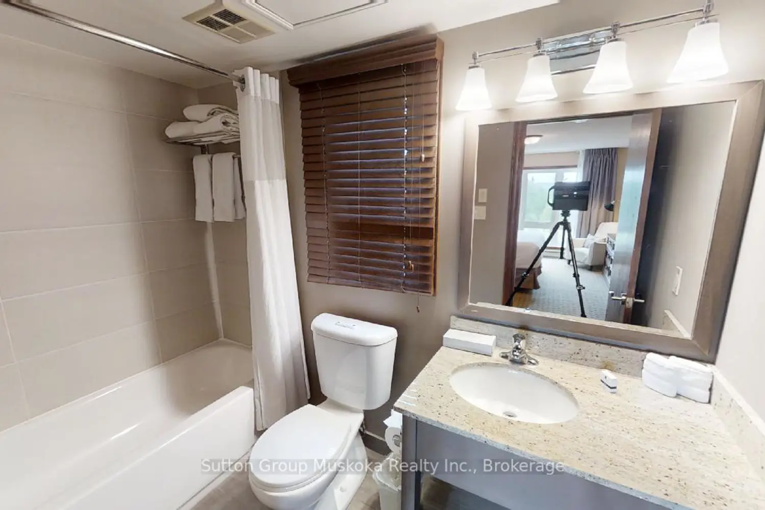 Additional image 8 of 31-101 The Greens Drive