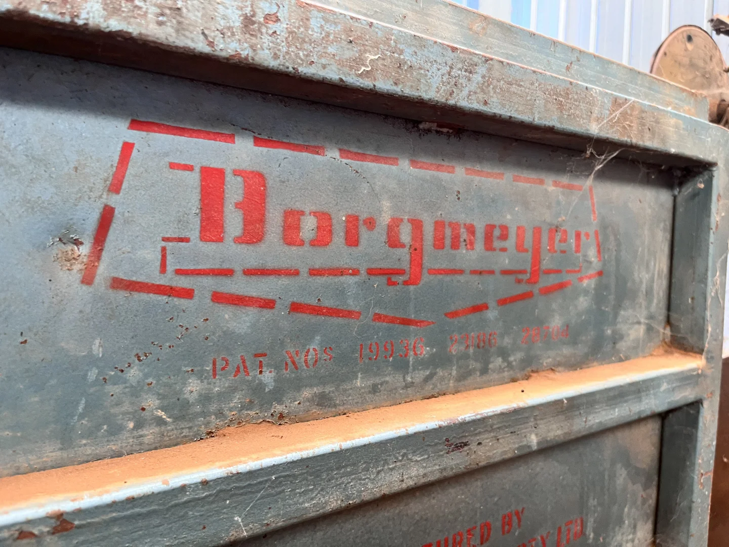 Additional image 19 of 1860 Cleary Road, Terowie SA 5421