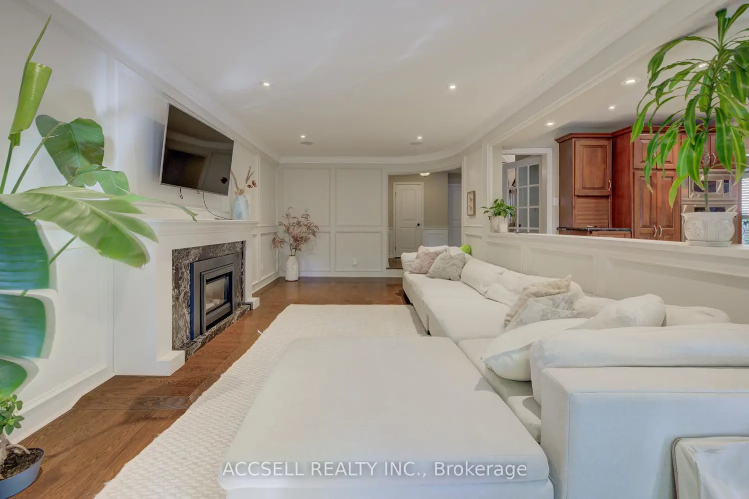 Additional image 2 of 600 Highvalley Road