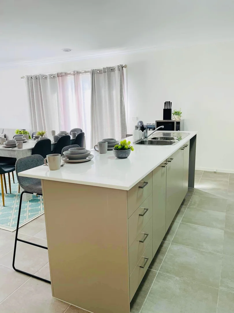 Additional image 7 of 18 Gaudi Boulevard, Corinella VIC 3984