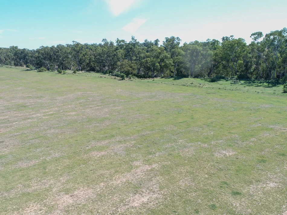 Additional image 8 of 5R Whylandra Crossing Road, Dubbo NSW 2830