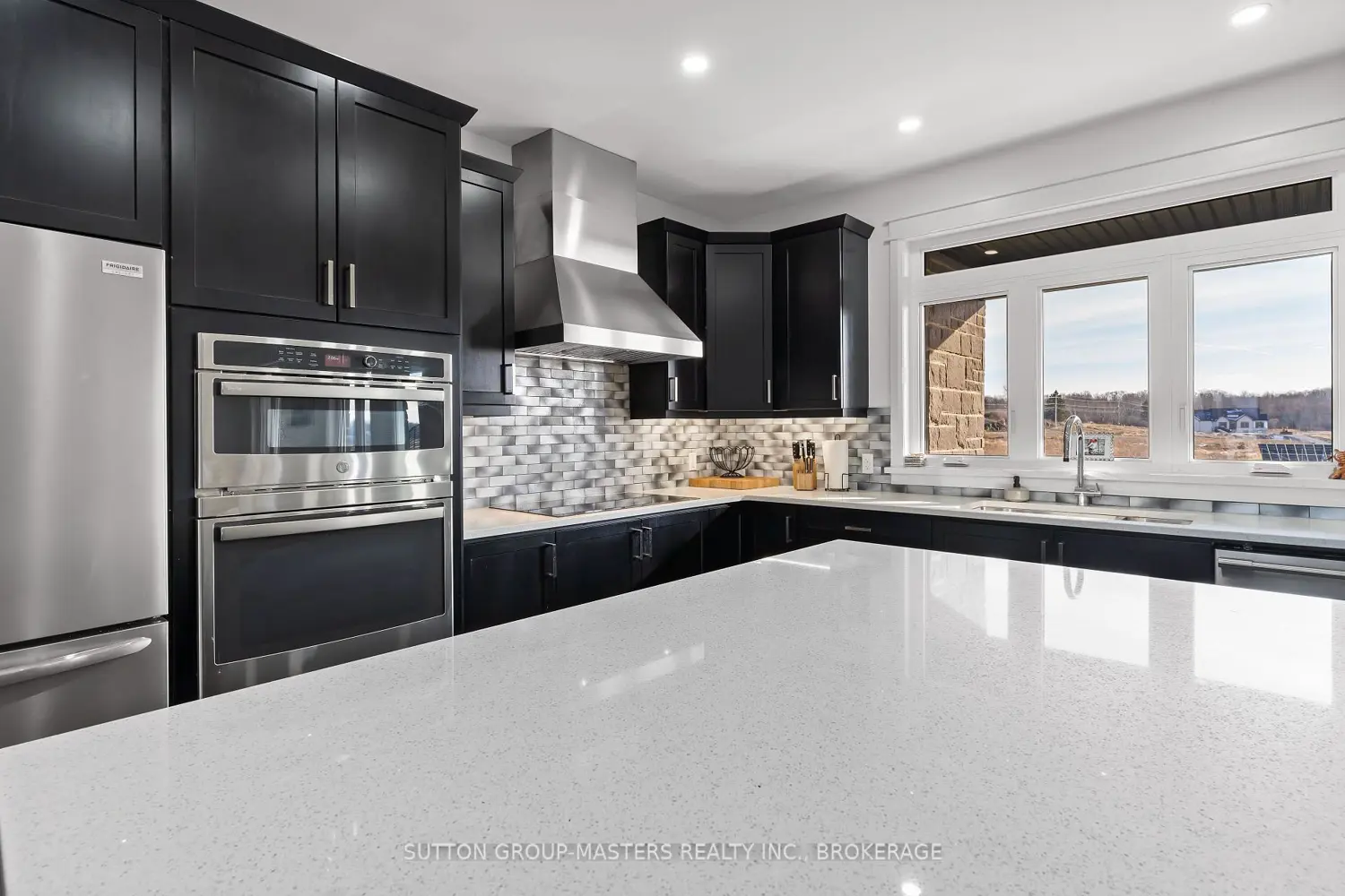 Additional image 7 of 119 Hineman Street