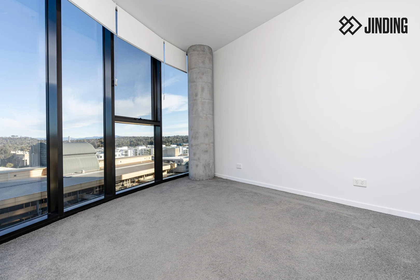 Additional image 11 of 912/3 Grazier Lane, Belconnen ACT 2617