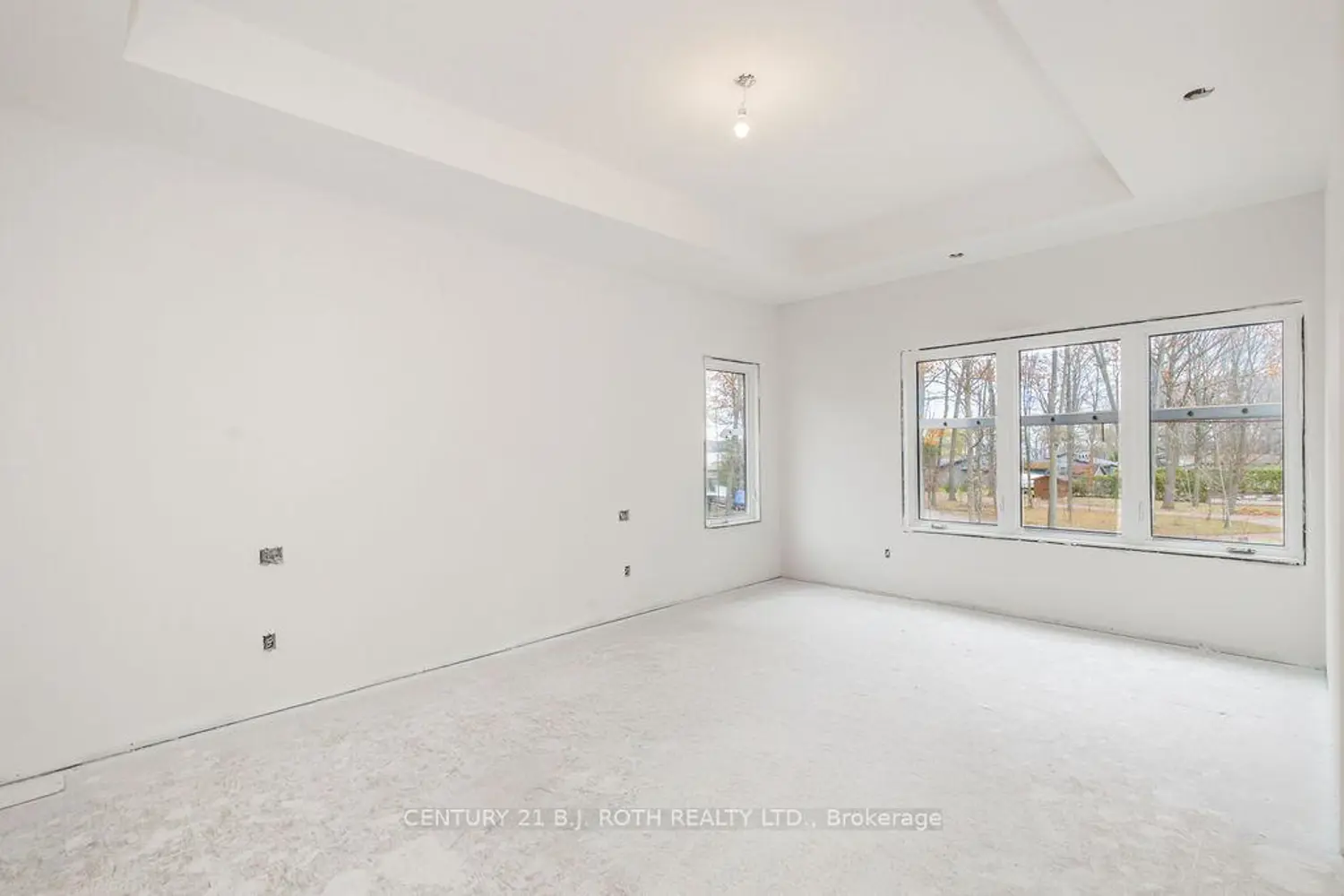 Additional image 8 of 56 Brennan Avenue