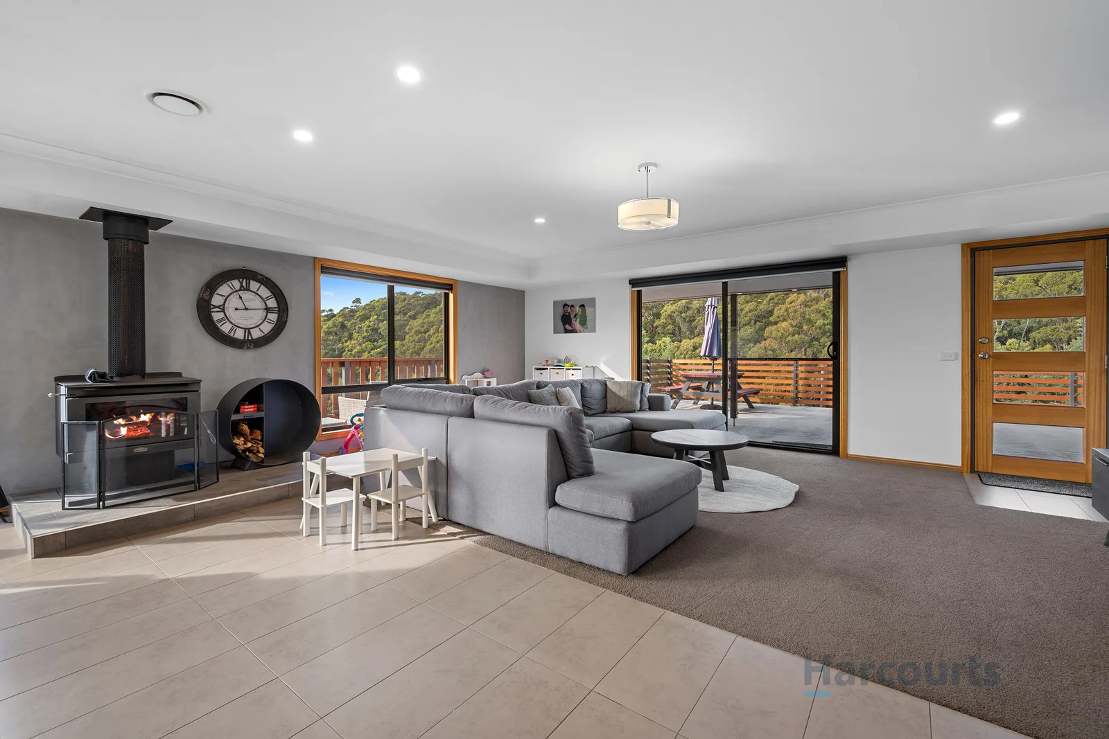 Additional image 19 of 16 Hilltop Avenue, Gawler TAS 7315