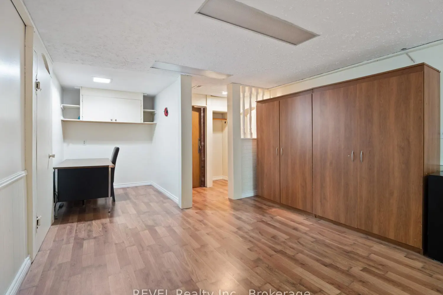 Additional image 15 of 95 Windward Street