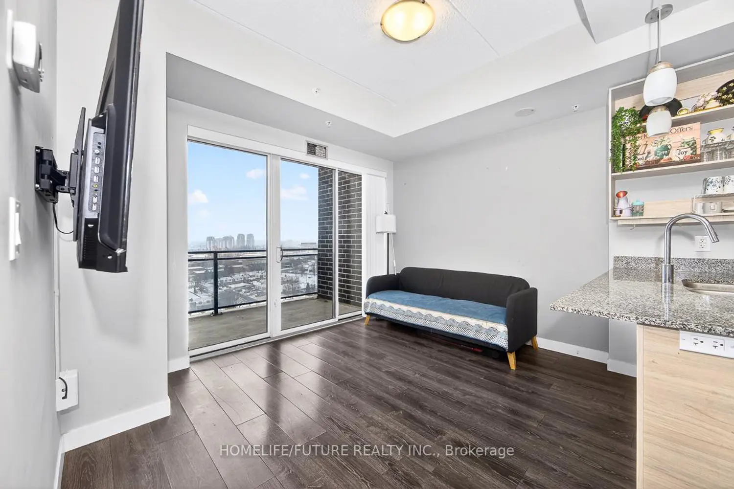 Additional image 5 of 318 Spruce Street 1601