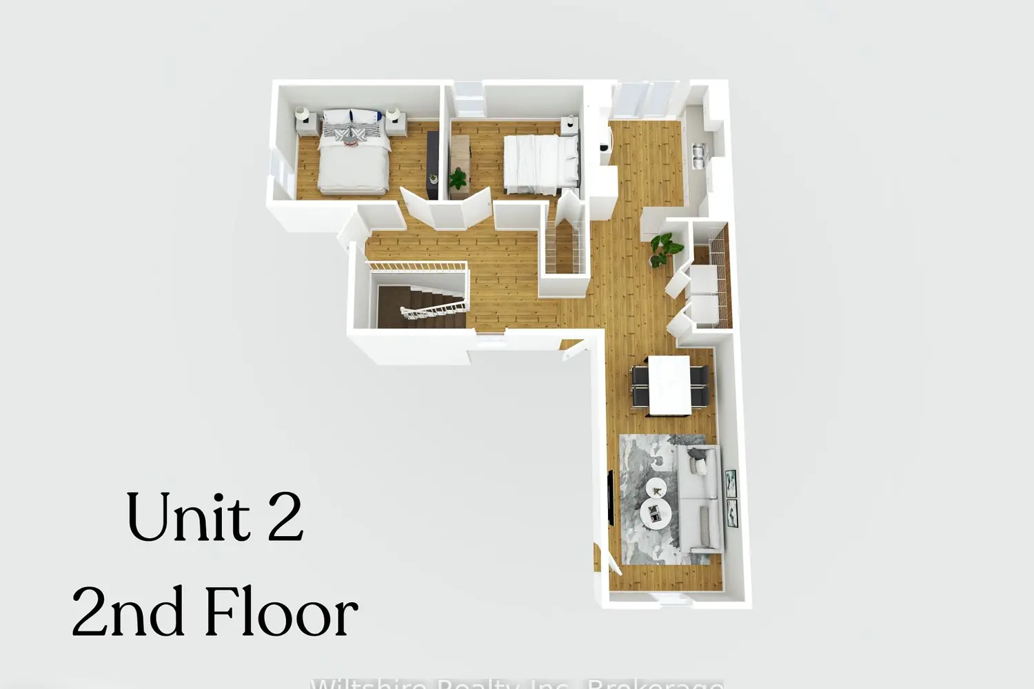 Additional image 4 of 407 Main Street