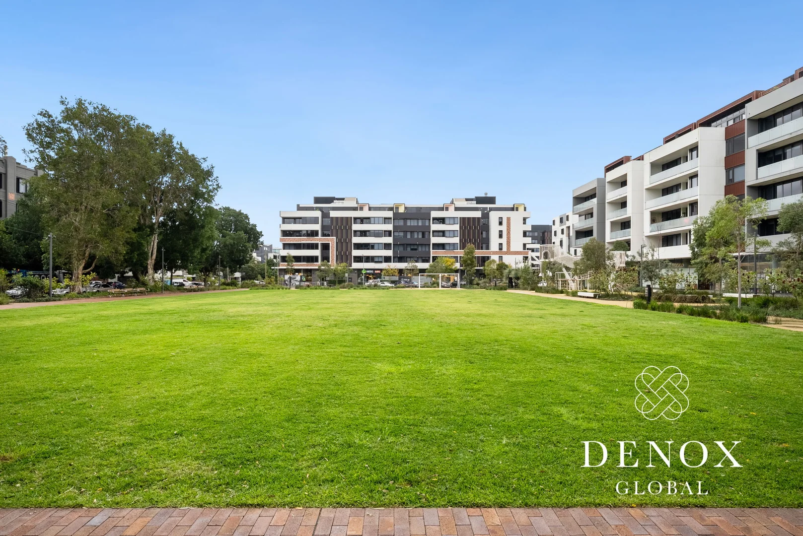 Additional image 22 of 441/11 Rosebery Avenue, Rosebery NSW 2018