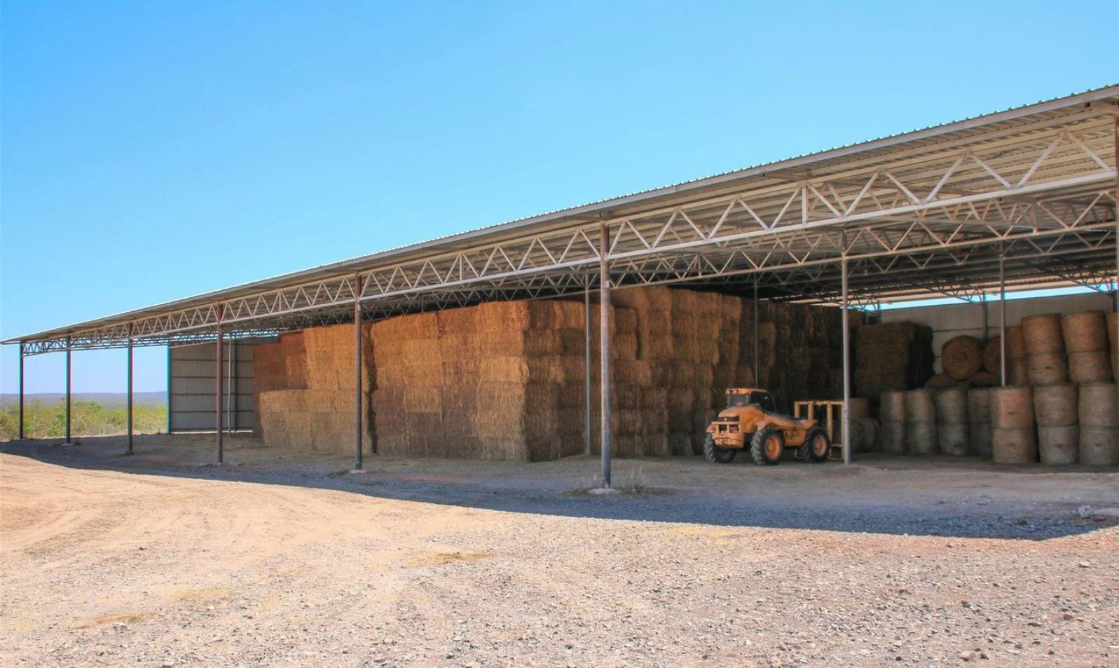 Additional image 6 of 7409 Stuart Highway, Tortilla Flats NT 0822