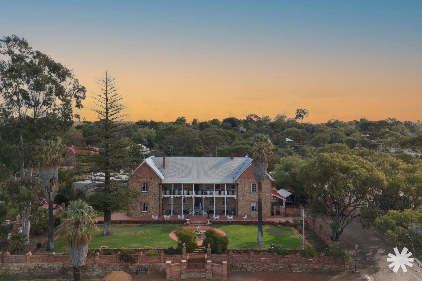 Additional image 71 of 24 Grey Street, York WA 6302