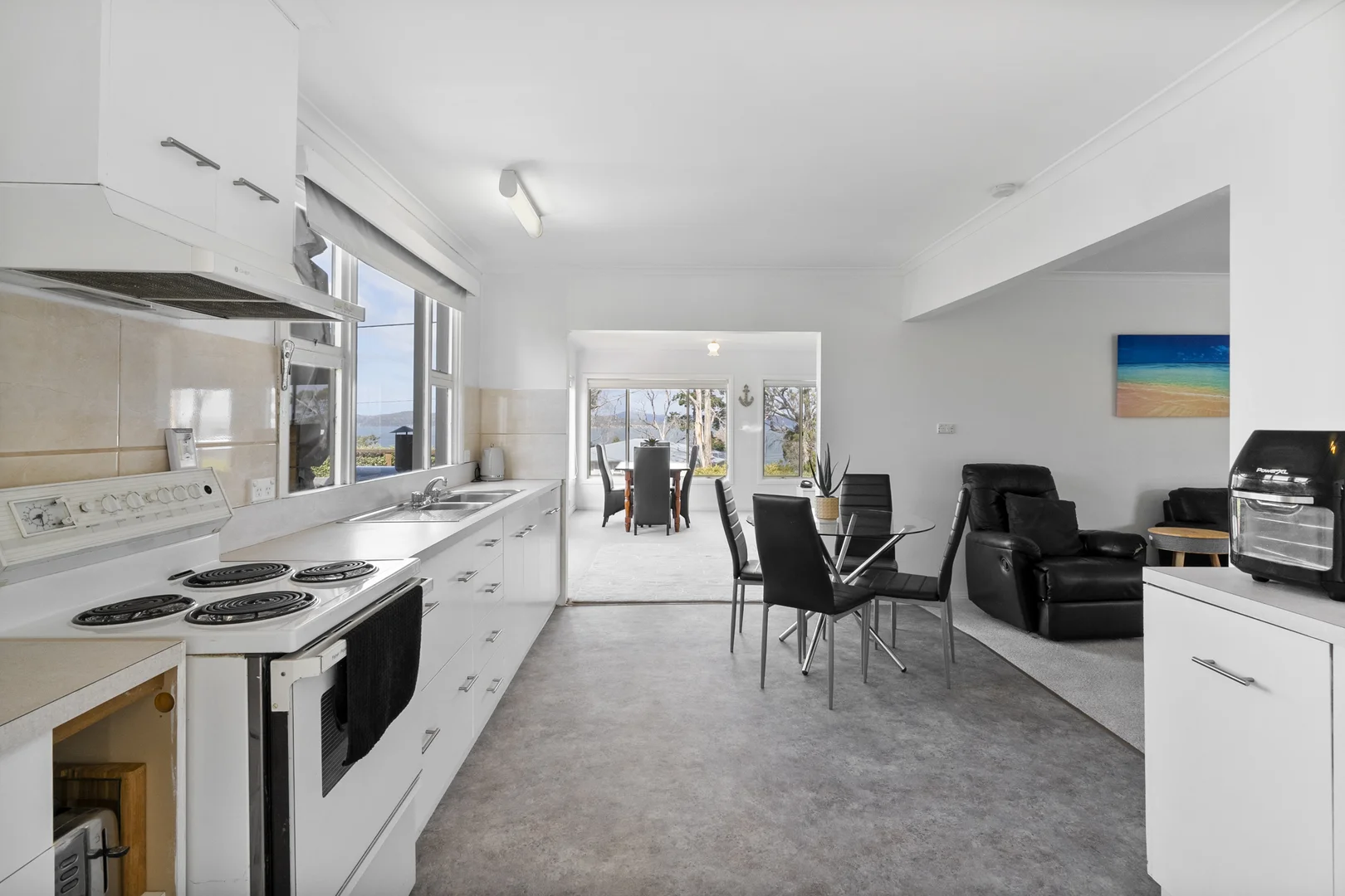 Additional image 12 of 13 & 15 Boobyalla Street, Primrose Sands TAS 7173