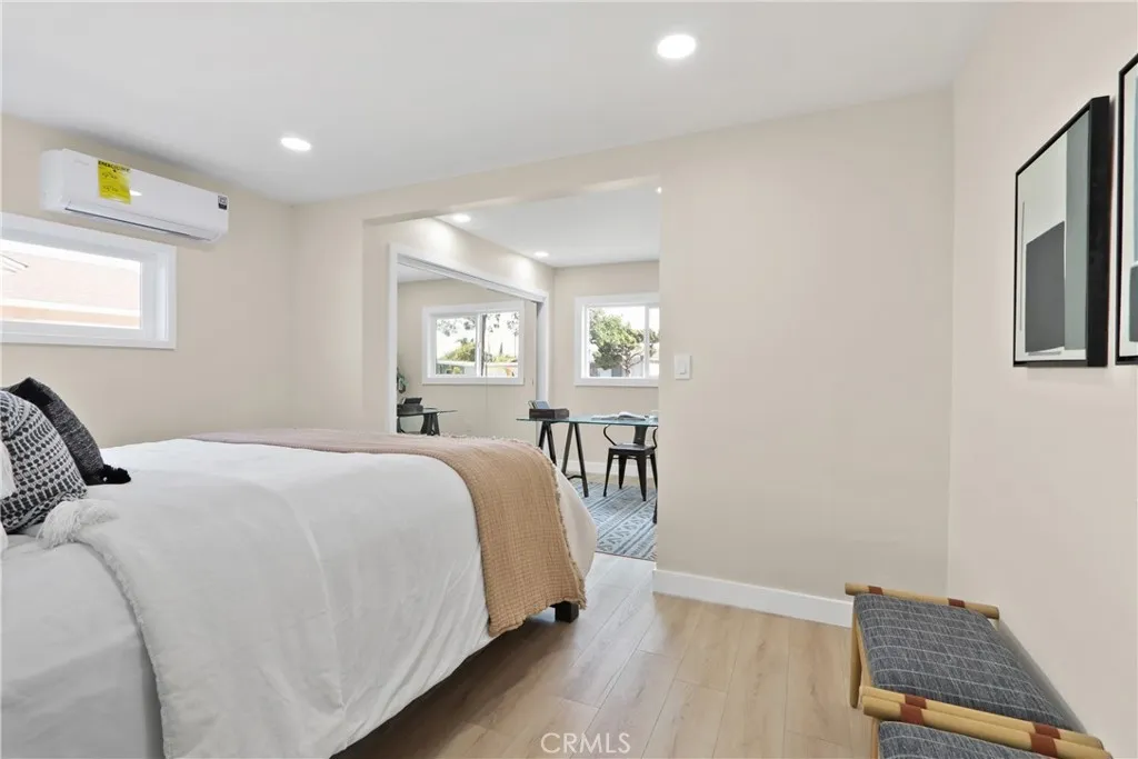 Additional image 17 of 3425 Athol St, Baldwin Park, CA 91706