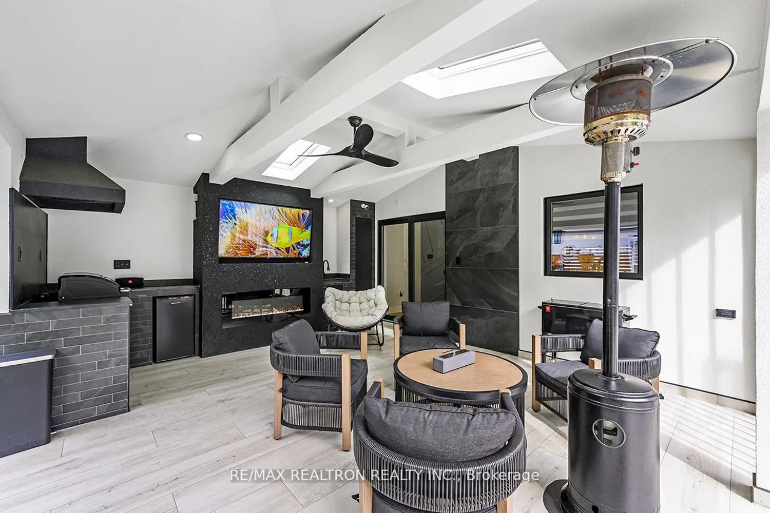 Additional image 14 of 174 Mountainview Road