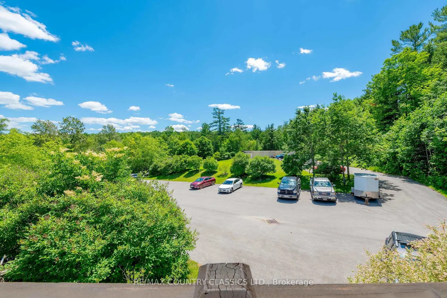 Additional image 19 of 1579 Anstruther Lake Road 1