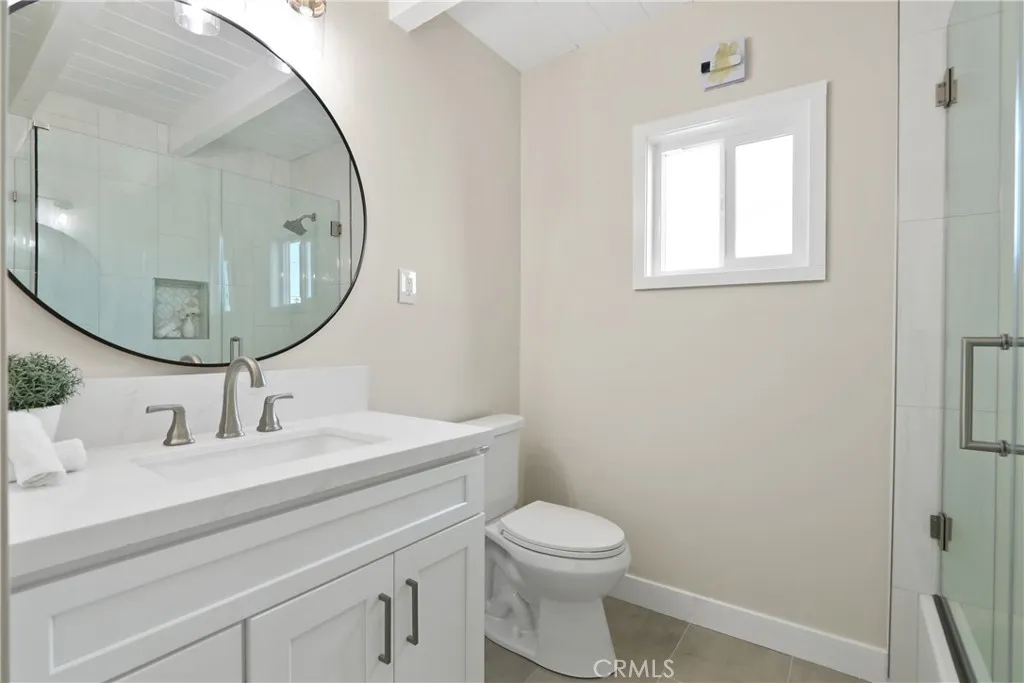 Additional image 15 of 3425 Athol St, Baldwin Park, CA 91706