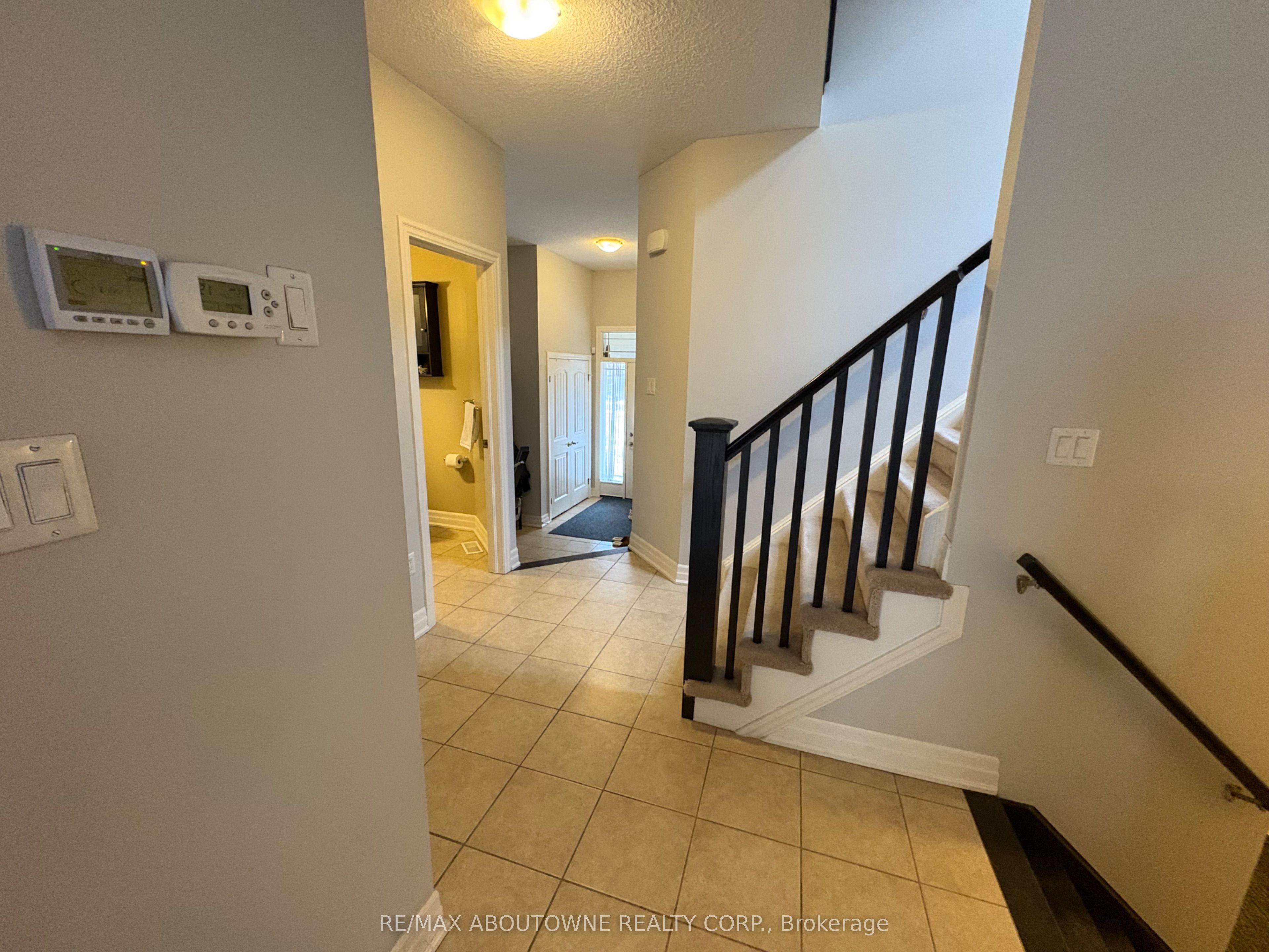Additional image 3 of 17 Samuel Drive, Guelph, ON, N1L 0K2