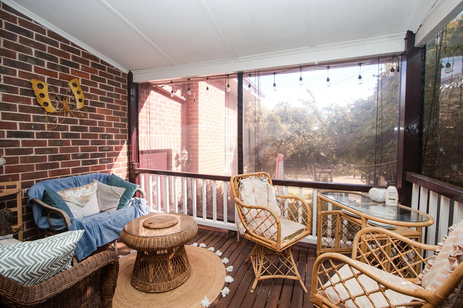 Additional image 10 of 28 George St, Bolgart WA 6568